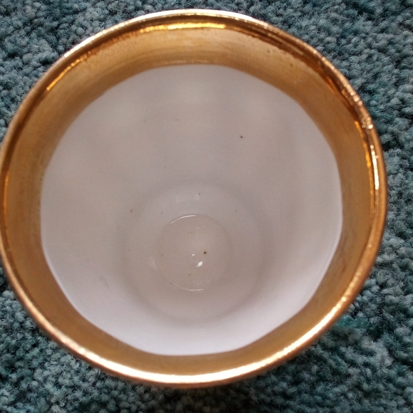 Special Cup - Picture 5 of 6